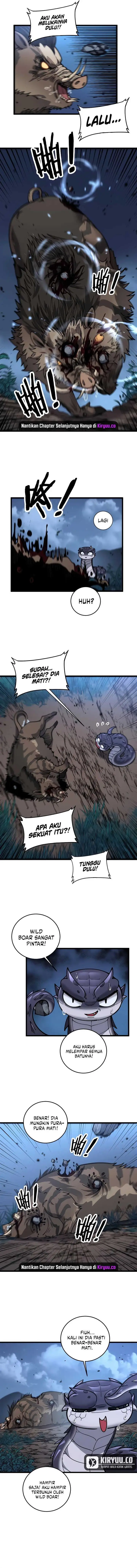 image-komik-serpent-ancestor-chapter-2-10/15