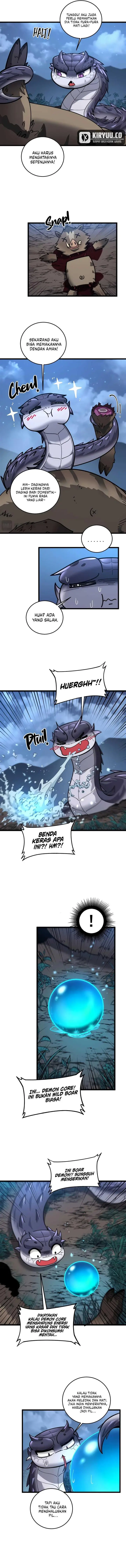 image-komik-serpent-ancestor-chapter-2-11/15