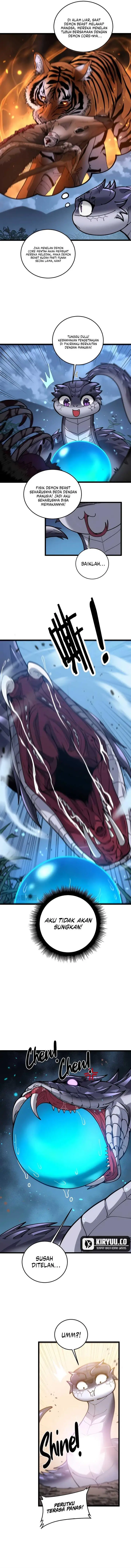 image-komik-serpent-ancestor-chapter-2-12/15