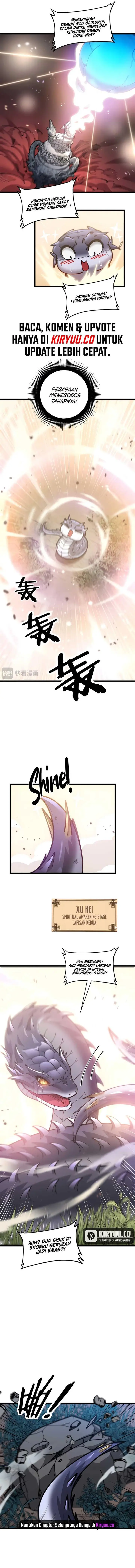 image-komik-serpent-ancestor-chapter-2-13/15