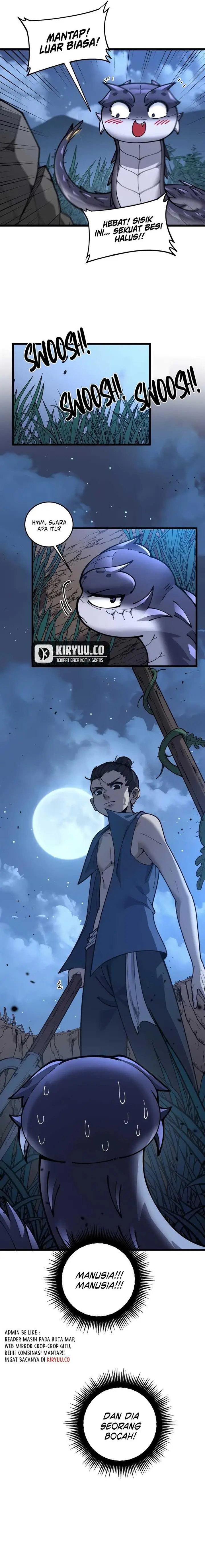 image-komik-serpent-ancestor-chapter-2-14/15