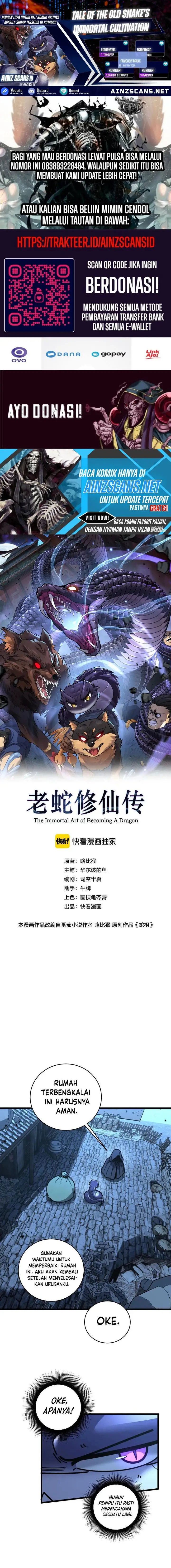image-komik-serpent-ancestor-chapter-20-0/13