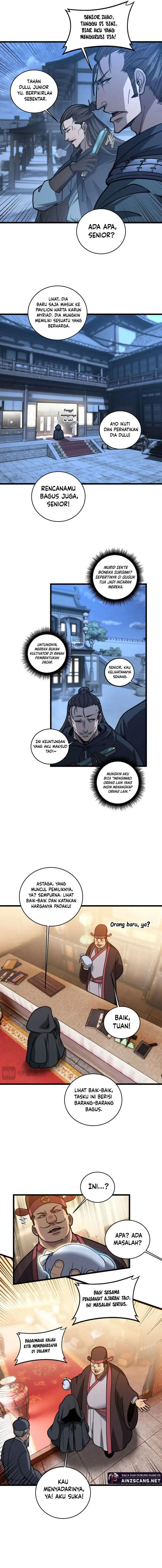 image-komik-serpent-ancestor-chapter-20-3/13
