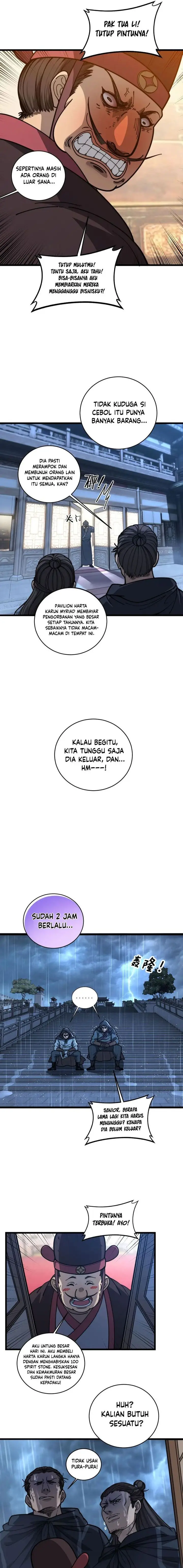image-komik-serpent-ancestor-chapter-20-4/13