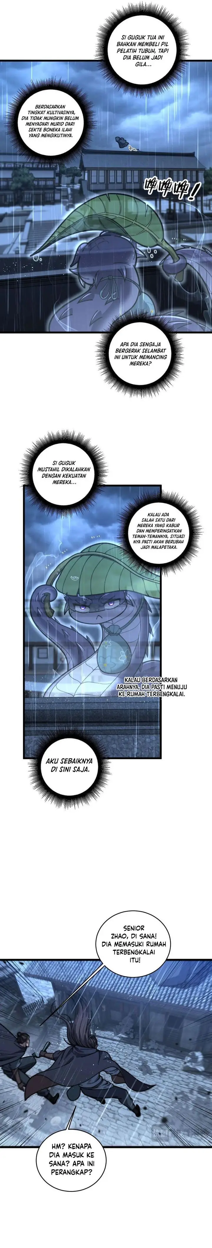 image-komik-serpent-ancestor-chapter-20-6/13