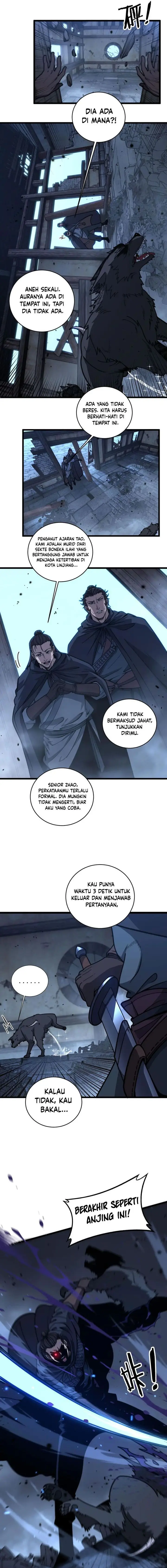 image-komik-serpent-ancestor-chapter-20-7/13