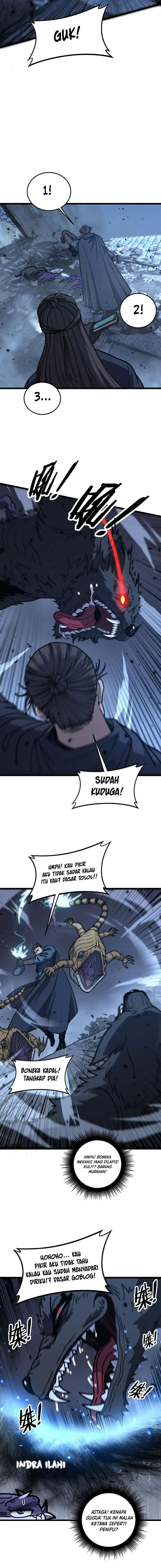 image-komik-serpent-ancestor-chapter-20-8/13