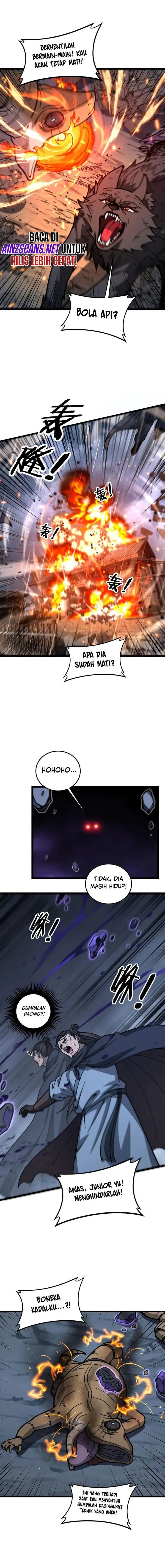 image-komik-serpent-ancestor-chapter-20-9/13