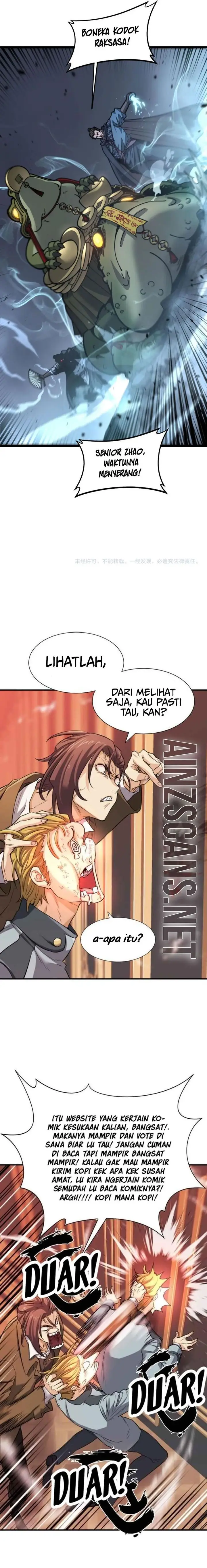 image-komik-serpent-ancestor-chapter-20-11/13