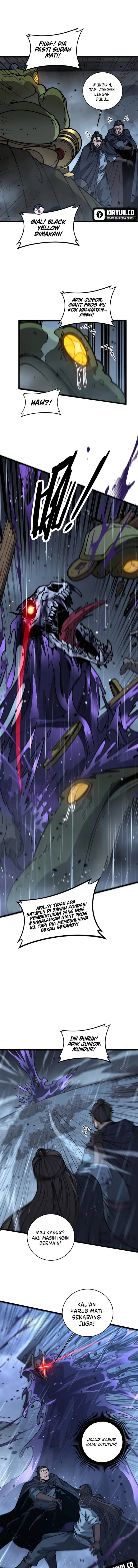 image-komik-serpent-ancestor-chapter-21-2/10