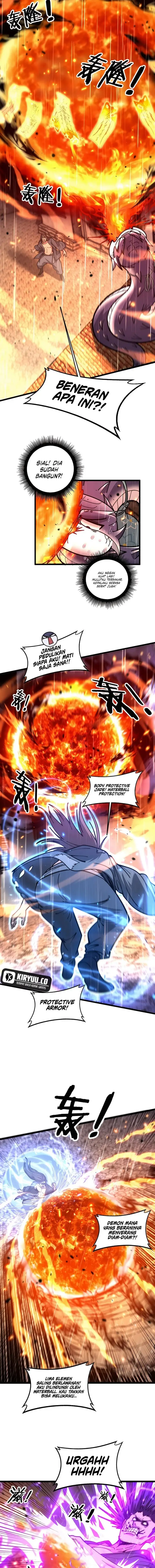 image-komik-serpent-ancestor-chapter-21-6/10