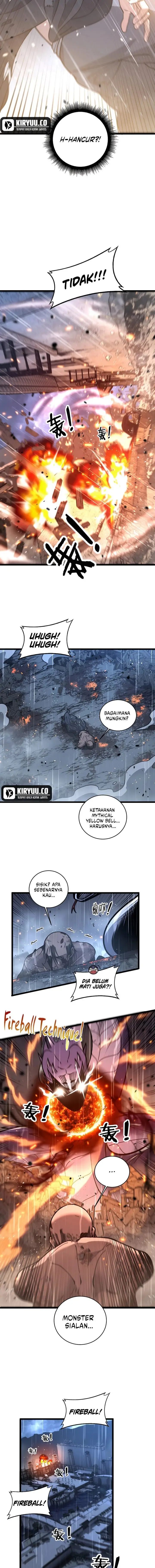 image-komik-serpent-ancestor-chapter-21-8/10