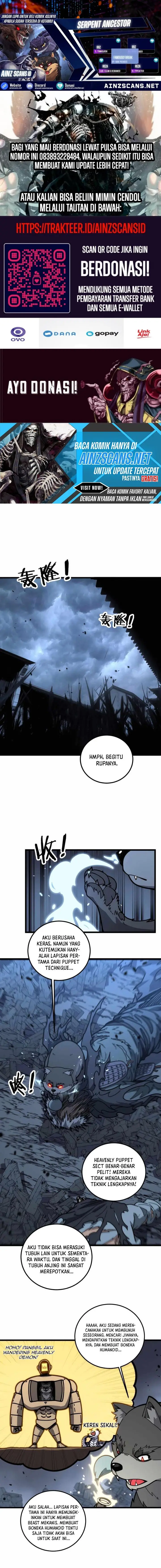 image-komik-serpent-ancestor-chapter-22-0/13
