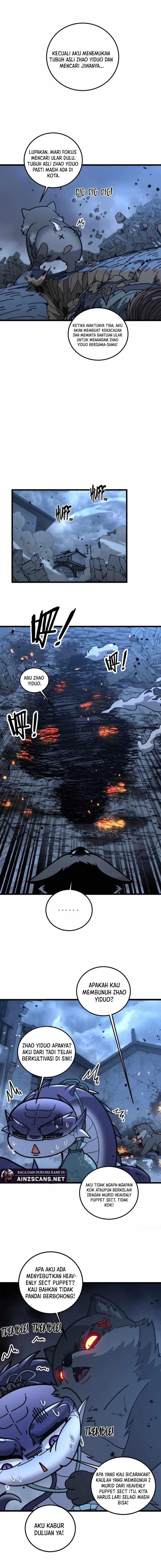 image-komik-serpent-ancestor-chapter-22-1/13