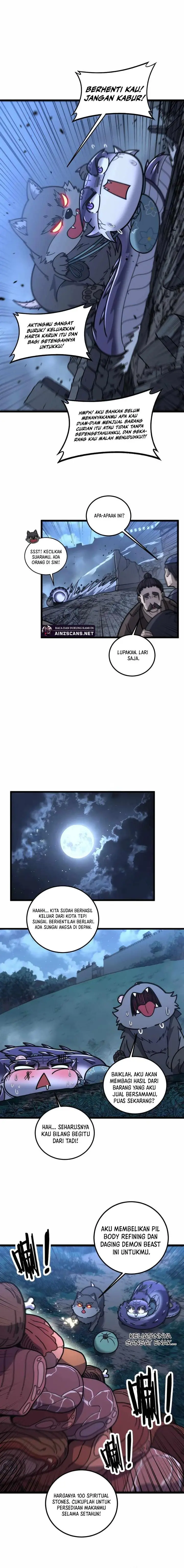 image-komik-serpent-ancestor-chapter-22-2/13