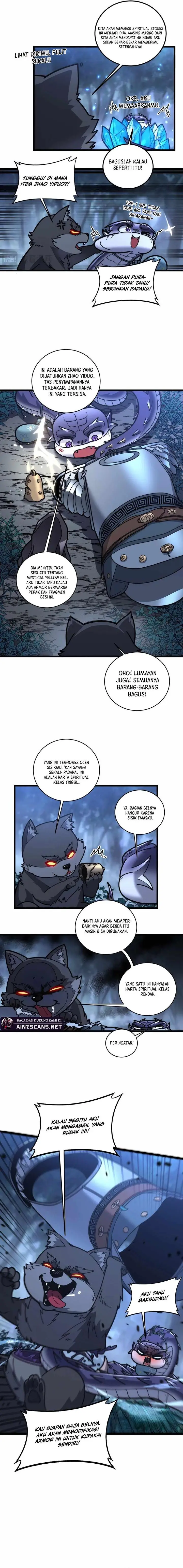 image-komik-serpent-ancestor-chapter-22-3/13