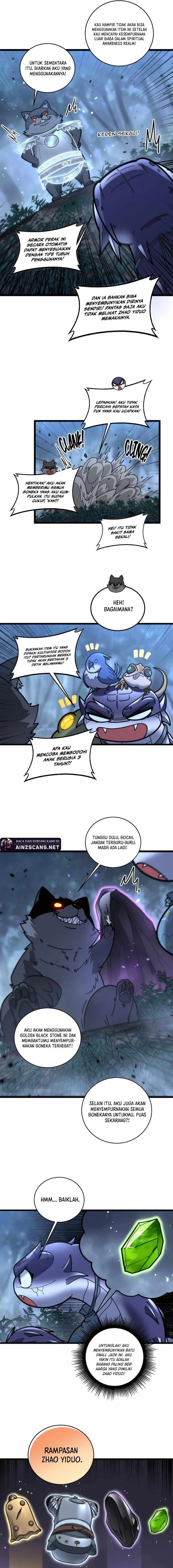 image-komik-serpent-ancestor-chapter-22-4/13