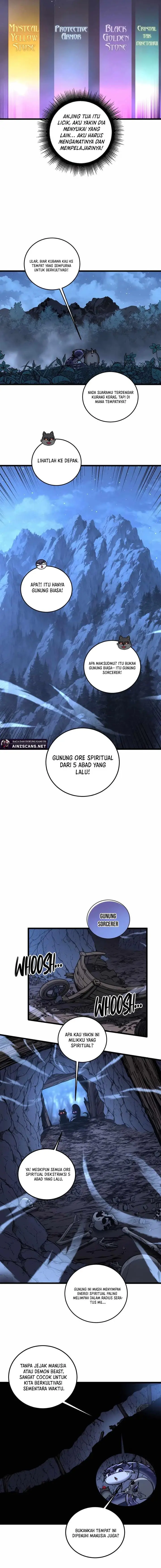 image-komik-serpent-ancestor-chapter-22-5/13