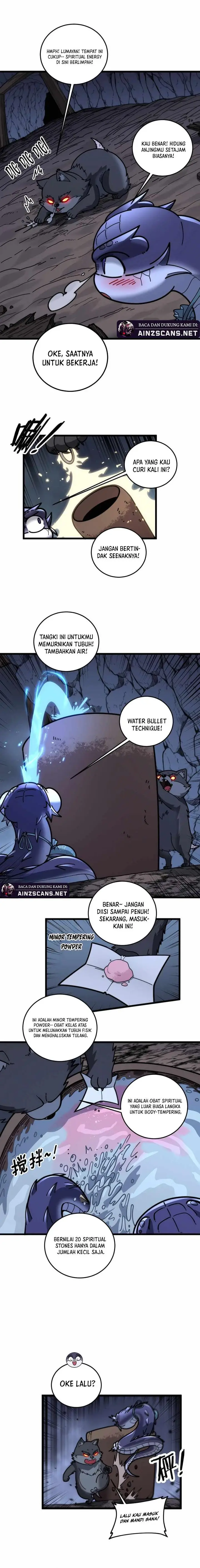 image-komik-serpent-ancestor-chapter-22-6/13