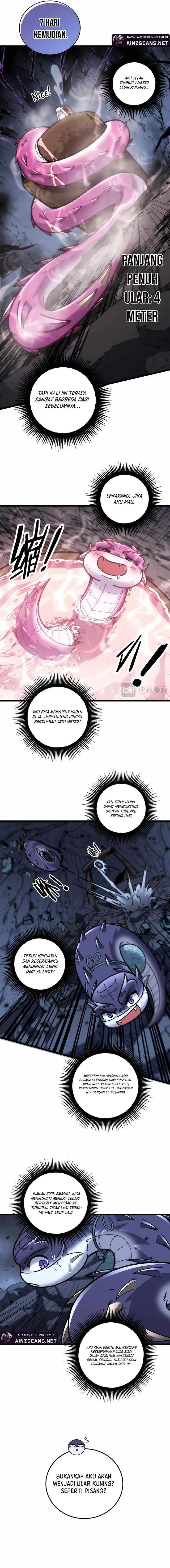 image-komik-serpent-ancestor-chapter-22-8/13