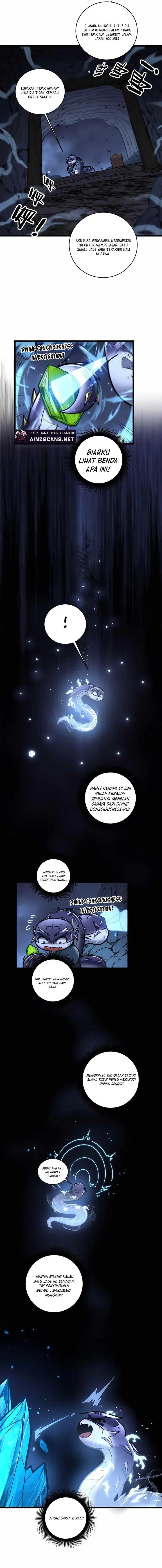 image-komik-serpent-ancestor-chapter-22-9/13