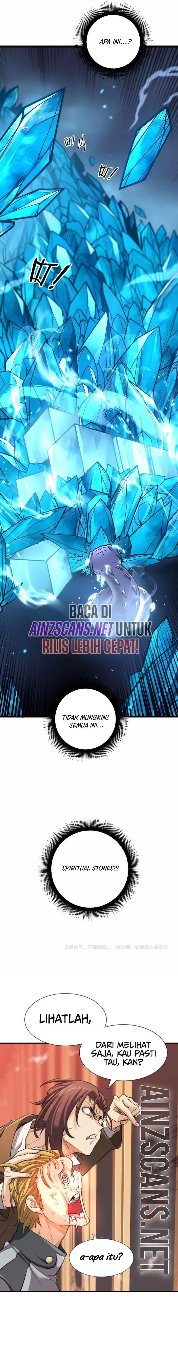 image-komik-serpent-ancestor-chapter-22-10/13