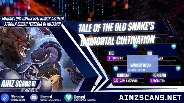 image-komik-serpent-ancestor-chapter-23-0/14