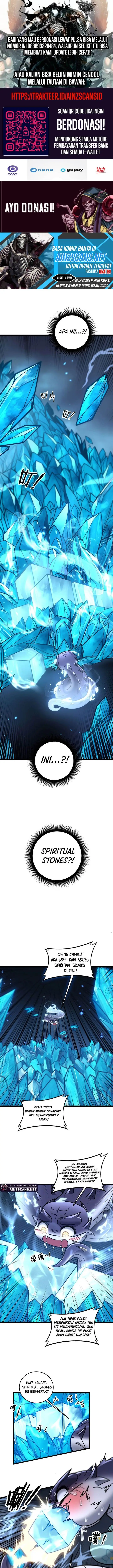 image-komik-serpent-ancestor-chapter-23-1/14