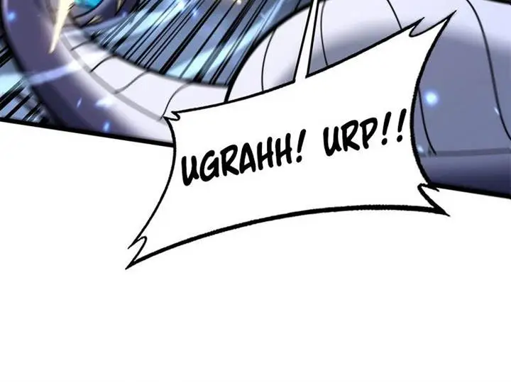 image-komik-serpent-ancestor-chapter-23-2/14