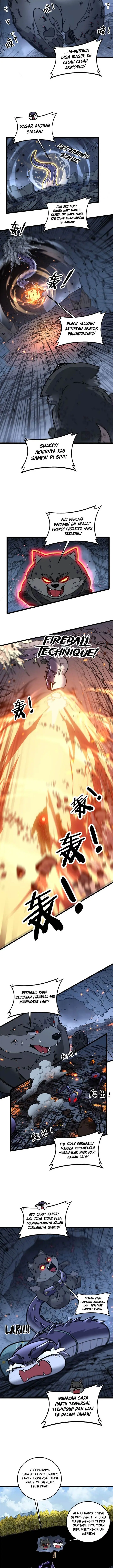 image-komik-serpent-ancestor-chapter-23-5/14