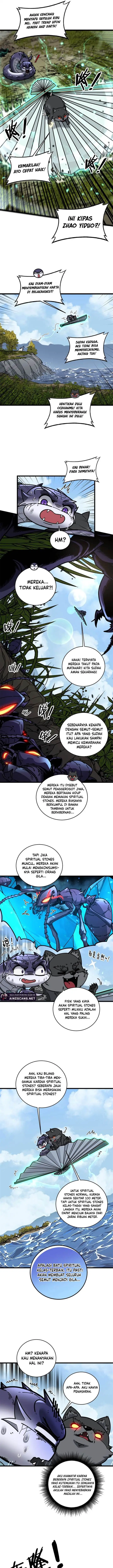 image-komik-serpent-ancestor-chapter-23-7/14