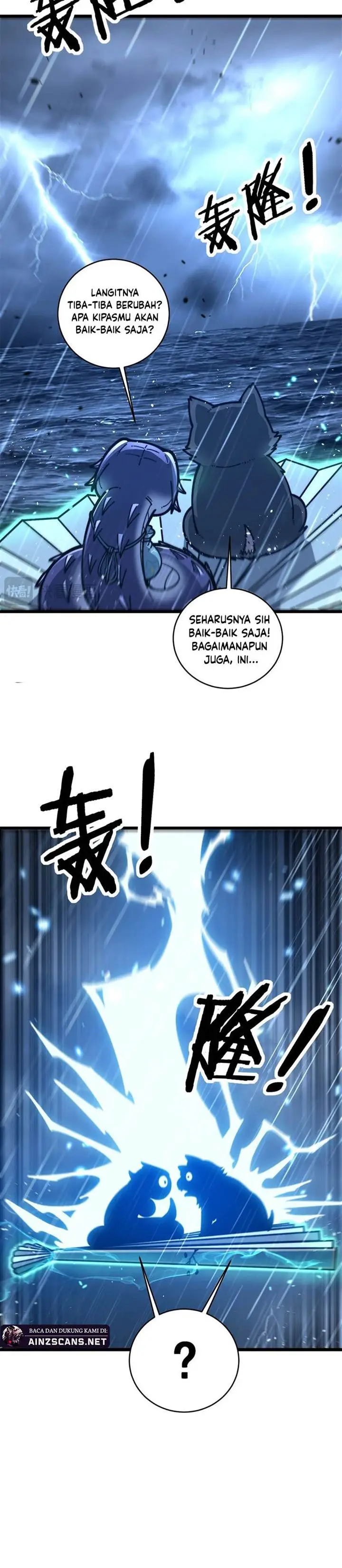 image-komik-serpent-ancestor-chapter-23-8/14
