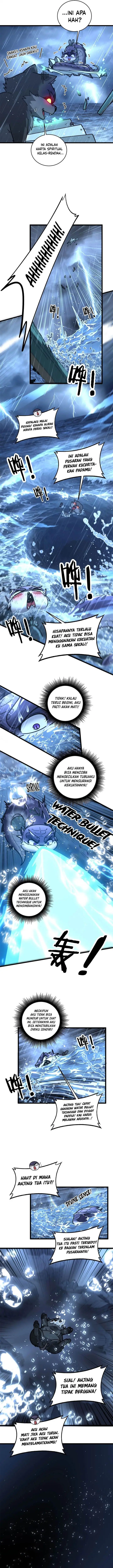 image-komik-serpent-ancestor-chapter-23-9/14