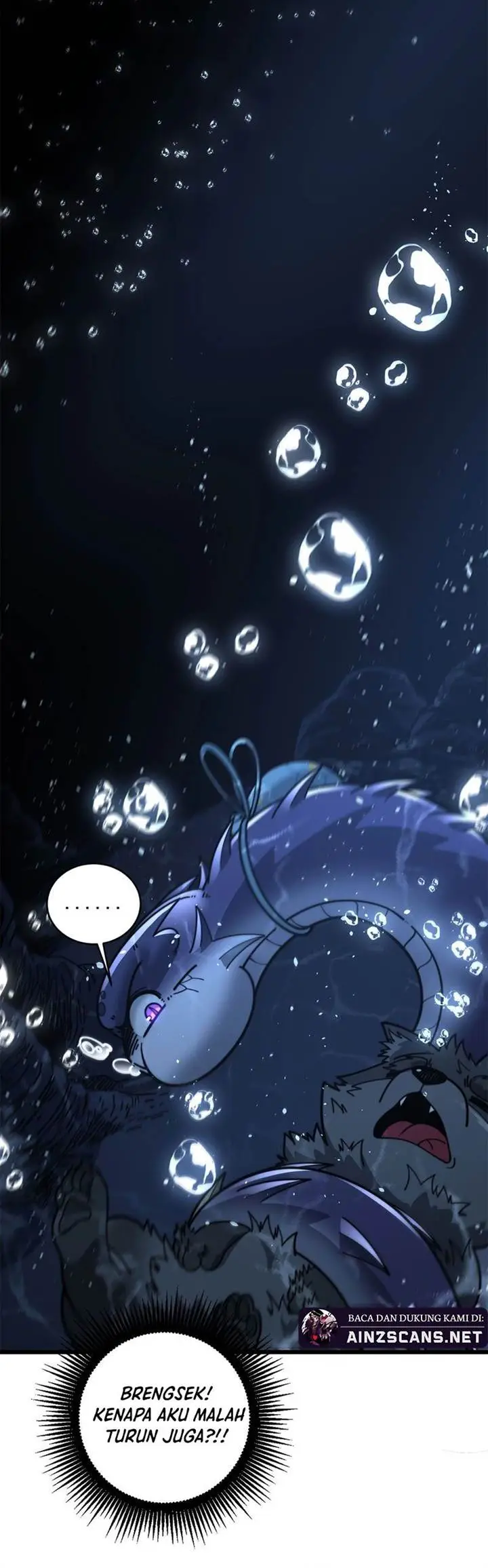 image-komik-serpent-ancestor-chapter-23-10/14