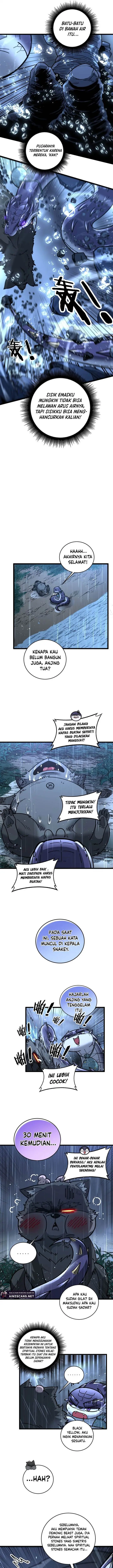 image-komik-serpent-ancestor-chapter-23-11/14