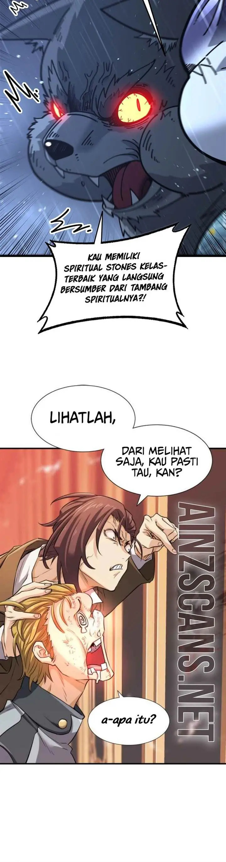 image-komik-serpent-ancestor-chapter-23-12/14