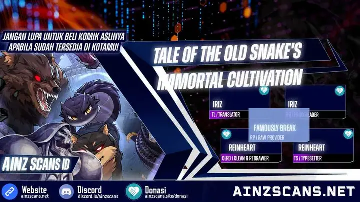 image-komik-serpent-ancestor-chapter-24-0/14