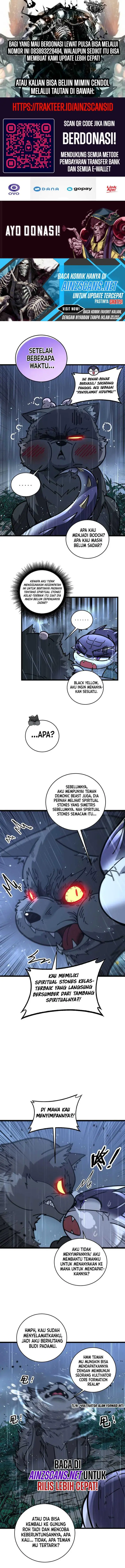 image-komik-serpent-ancestor-chapter-24-1/14