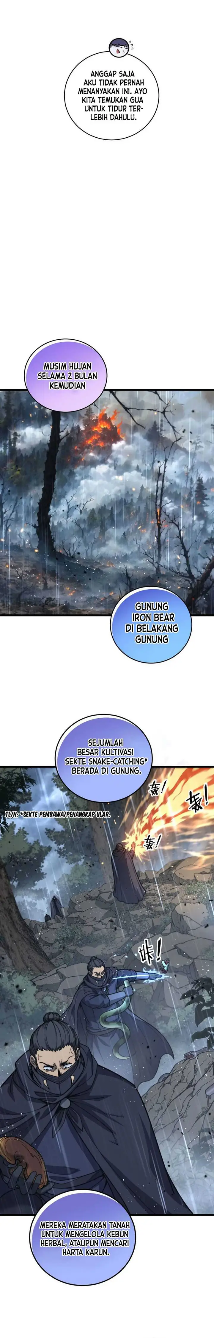 image-komik-serpent-ancestor-chapter-24-2/14
