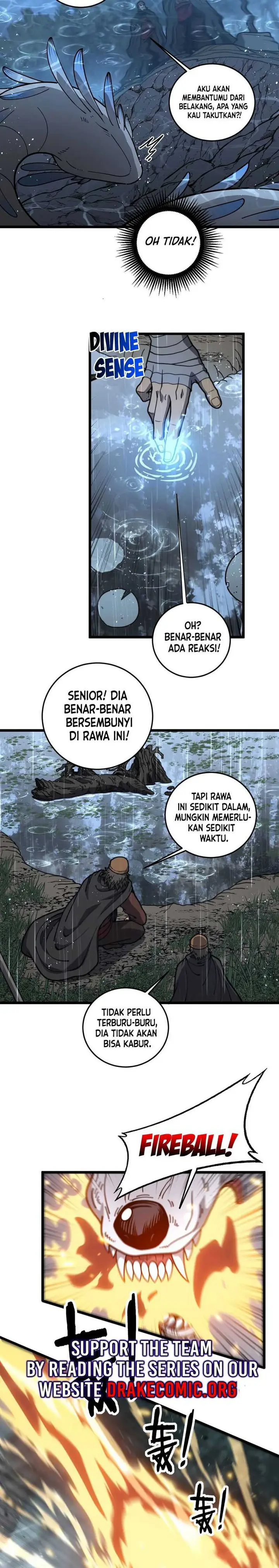 image-komik-serpent-ancestor-chapter-24-4/14