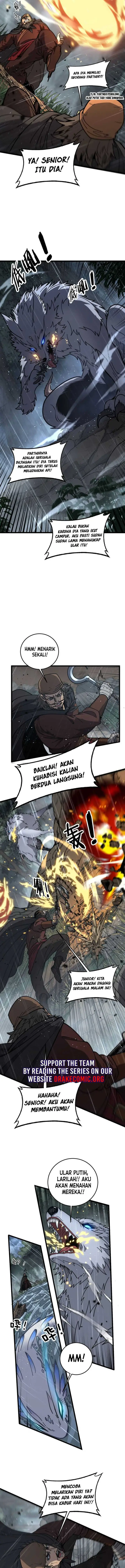 image-komik-serpent-ancestor-chapter-24-5/14