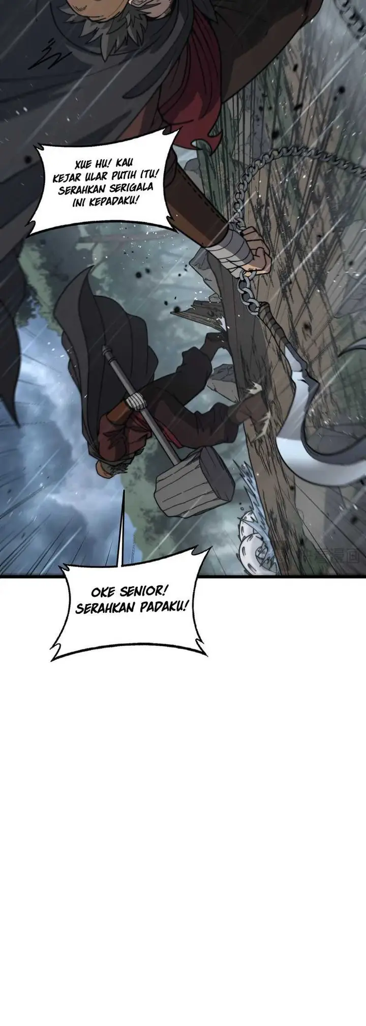 image-komik-serpent-ancestor-chapter-24-6/14