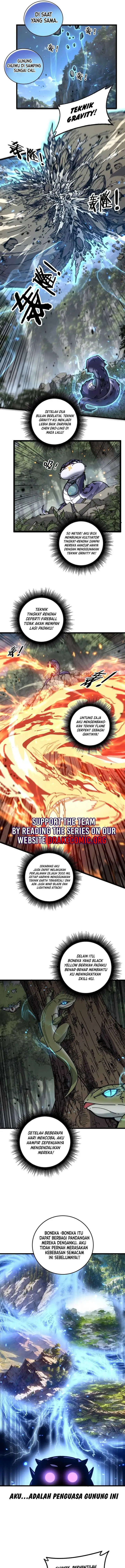 image-komik-serpent-ancestor-chapter-24-7/14