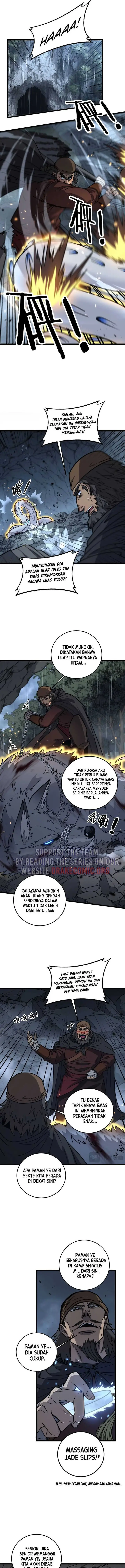 image-komik-serpent-ancestor-chapter-24-9/14