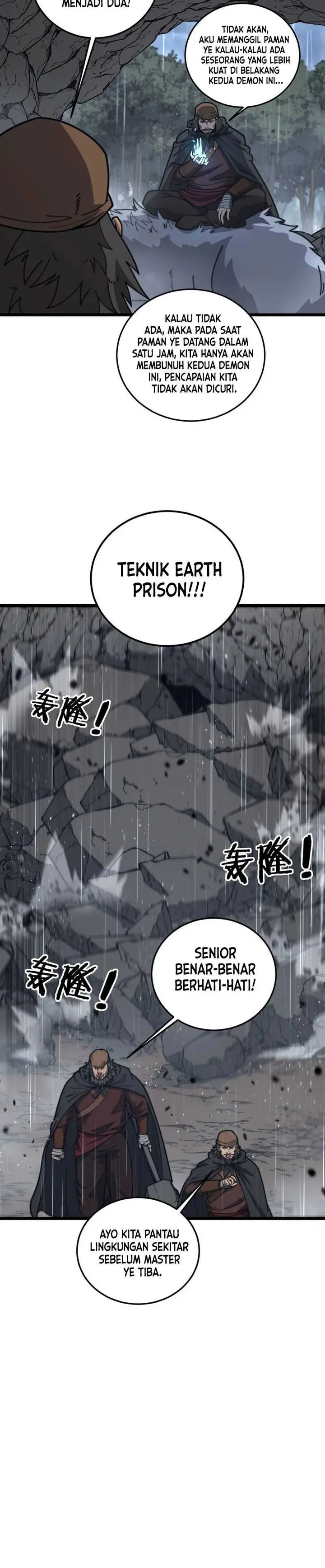 image-komik-serpent-ancestor-chapter-24-10/14