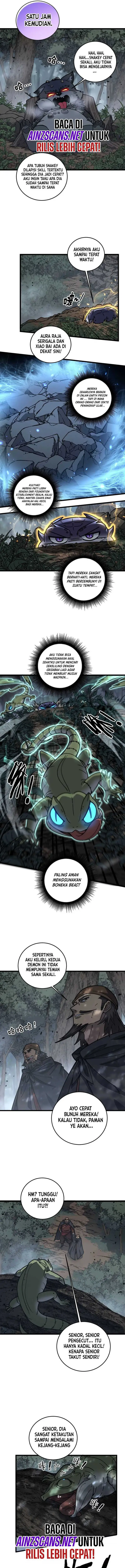 image-komik-serpent-ancestor-chapter-24-11/14