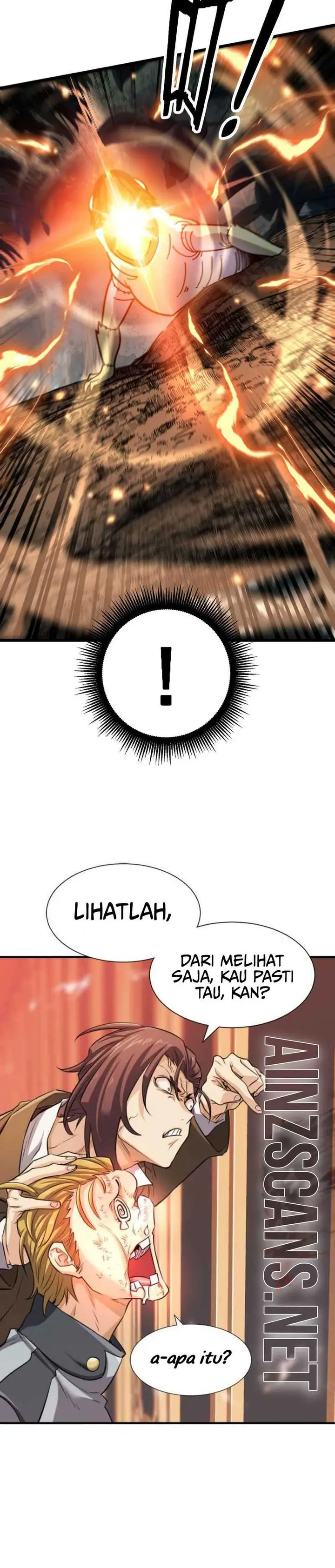 image-komik-serpent-ancestor-chapter-24-12/14