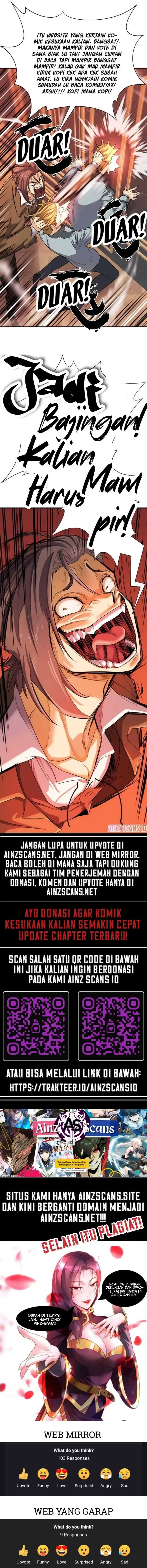 image-komik-serpent-ancestor-chapter-24-13/14
