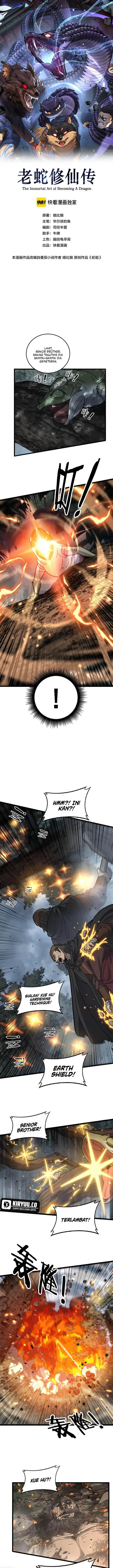 image-komik-serpent-ancestor-chapter-25-0/13