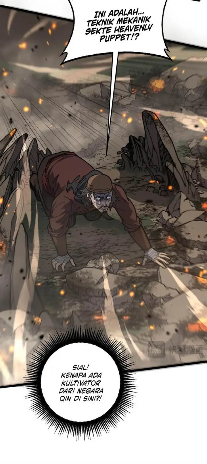 image-komik-serpent-ancestor-chapter-25-1/13
